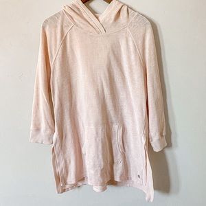 CK Performance | Hooded Sweater